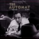 Hummie Mann - Mel and the Automat