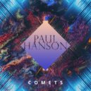 Paul Hanson - Eternal Love