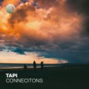 TAPI - Connections