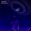 enum - Photon