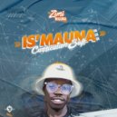 Zimi Mauna & Toolz Umazelaphi - Isnqanda (feat. Toolz Umazelaphi)