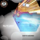 Ollto Jade - Timed Release