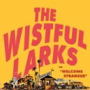 The Wistful Larks - Hive Mind