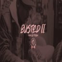 Fiftyano Beats - Busted II
