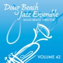 Doug Beach - Make Swing Your Thing