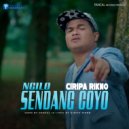 Ciripa Rikno - Ngilo Sendang Coyo