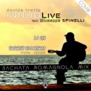 INDUOLive & Giuseppe Spinelli - Medley: La ola / Bachata romagnola (feat. Giuseppe Spinelli)