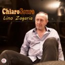 Lino Zagaria - ChiaroScuro