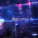 ONELXFE - NIGHT CITY