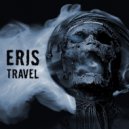 Eris - The Travel