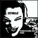 iNtox-Z - Suboxone Hate Fire