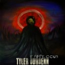 Tyler Durdenn - Профессия