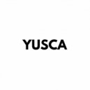 Yusca - Kiss it better