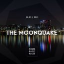 The Moonquake - Graal Radio Faces (28.09.2022)