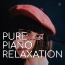 Chillout Lounge Relaxation - Piano Relajante