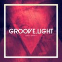 Groove Light - I Have a Dream