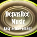 DepasRec - Easy achievement