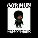 corwus - happy phonk