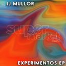 JJ Mullor - Night PIll