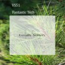 VS51 - Fantastic Tech