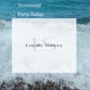 Storemind - Party Today