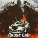 LERIXSOLD & NikONEplay - Ghost Car