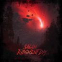 SALAM - Judgment day
