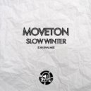 Moveton - Slow Winter
