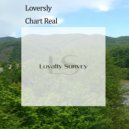 Loversly - Chart Real
