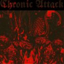 Twxnkyyy - Chronic Attack