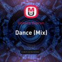 Venera Veyron - Dance