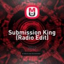 GunOut - Submission King