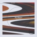 Art Object - Crying Planet