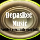 DepasRec - Positive electronic energetic