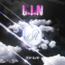 L.I.N - IFLY