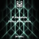 P.Andonov - Love