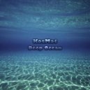 KosMat - Deep Ocean