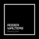 Roger Walters - Syphon