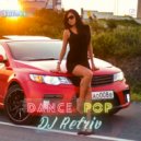 DJ Retriv - Dance Pop #44