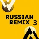T o l l - RUSSIAN & REMIX # 3 @ 2022