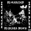 DJ GARFILD & DJ PLAYA MACK - KILLA KLAN