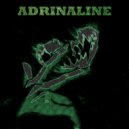 Screamix - ADRINALINE