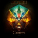 SenSei - Centavra