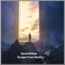 David Bitton - Escape From Reality