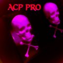 ACP PRO - Atomic Trinity