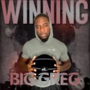 Big Greg - Winning