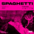 FÜSCHEA - Spaghetti