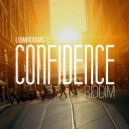 LionRiddims - Confidence