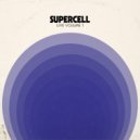Supercell - On the Sunny Side of the Street