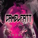 Camelfatt - Amenity